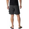 Columbia Men’s Palmerston Peak Sport Short(Shark)