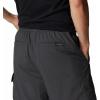 Columbia Men’s Palmerston Peak Sport Short(Shark)