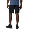 Columbia Men’s Pine Canyon Cargo Short(Black)