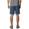 Columbia Men’s Pine Canyon Cargo Short(Dark Mountain)