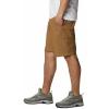Columbia Men’s Pine Canyon Cargo Short(Delta)