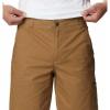 Columbia Men’s Pine Canyon Cargo Short(Delta)