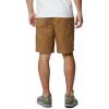 Columbia Men’s Pine Canyon Cargo Short(Delta)
