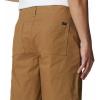 Columbia Men’s Pine Canyon Cargo Short(Delta)