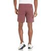 Columbia Men’s Pine Canyon Cargo Short(Light Raisin)