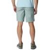 Columbia Men’s Pine Canyon Cargo Short(Niagara)