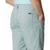 Columbia Men’s Pine Canyon Cargo Short(Niagara)