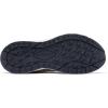 Columbia Mens Plateau Venture(Canvas Tan/Blue Dusk)