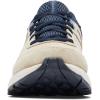 Columbia Mens Plateau Venture(Canvas Tan/Blue Dusk)