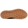 Columbia Mens Plateau Venture(Curry/Madder Brown)