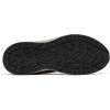 Columbia Mens Plateau Venture(Mud/Abyss)