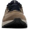 Columbia Mens Plateau Venture(Mud/Abyss)