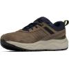 Columbia Mens Plateau Venture(Mud/Abyss)