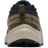 Columbia Mens Plateau Venture(Mud/Abyss)