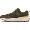 Columbia Mens Plateau Venture(Peatmoss/Black)