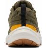 Columbia Mens Plateau Venture(Peatmoss/Black)