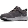 Columbia Mens Plateau Venture(Shark/Titainium Grey Steel)