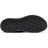 Columbia Mens Plateau Venture(Shark/Titainium Grey Steel)
