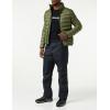 Columbia Mens Pouring Adventure II Pant(Black)