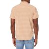 Columbia Men’s Rapid Rivers II Short Sleeve Shirt(Canyon Sun Gingham)