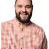 Columbia Men’s Rapid Rivers II Short Sleeve Shirt(Tuscan Multi Gingham)