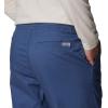 Columbia Mens Rapid Rivers Jogger(Dark Mountain)