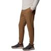 Columbia Mens Rapid Rivers Jogger(Delta)