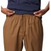 Columbia Mens Rapid Rivers Jogger(Delta)