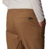 Columbia Mens Rapid Rivers Jogger(Delta)
