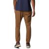 Columbia Mens Rapid Rivers Jogger(Delta)