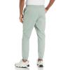 Columbia Mens Rapid Rivers Jogger(Niagara)