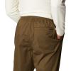 Columbia Mens Rapid Rivers Jogger(Olive Green)