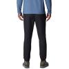 Columbia Mens Rapid Rivers Jogger(Shark)
