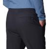 Columbia Mens Rapid Rivers Jogger(Shark)