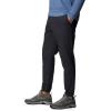 Columbia Mens Rapid Rivers Jogger(Shark)