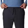 Columbia Mens Rapid Rivers Jogger(Shark)