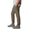 Columbia Mens Rapid Rivers Jogger(Stone Green)