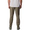 Columbia Mens Rapid Rivers Jogger(Stone Green)