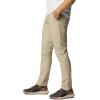 Columbia Men’s Rugged Ridge Ii Outdoor Pant(Ancient Fossil)