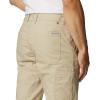 Columbia Men’s Rugged Ridge Ii Outdoor Pant(Ancient Fossil)