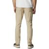 Columbia Men’s Rugged Ridge Ii Outdoor Pant(Ancient Fossil)