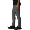 Columbia Men’s Rugged Ridge Ii Outdoor Pant(City Grey)