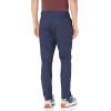 Columbia Men’s Rugged Ridge Ii Outdoor Pant(Dark Mountain)