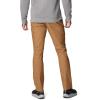 Columbia Men’s Rugged Ridge Ii Outdoor Pant(Delta)