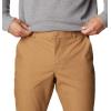Columbia Men’s Rugged Ridge Ii Outdoor Pant(Delta)