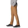 Columbia Men’s Rugged Ridge Ii Outdoor Pant(Delta)