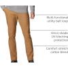 Columbia Men’s Rugged Ridge Ii Outdoor Pant(Delta)
