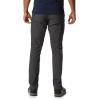 Columbia Men’s Rugged Ridge Ii Outdoor Pant(Shark)