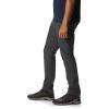 Columbia Men’s Rugged Ridge Ii Outdoor Pant(Shark)