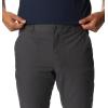 Columbia Men’s Rugged Ridge Ii Outdoor Pant(Shark)